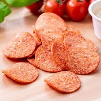 Halal Sliced Pepperoni-1x1kg03